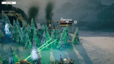 BattleTech
