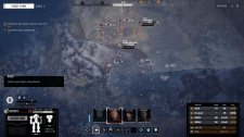 BattleTech