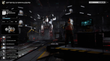 BattleTech