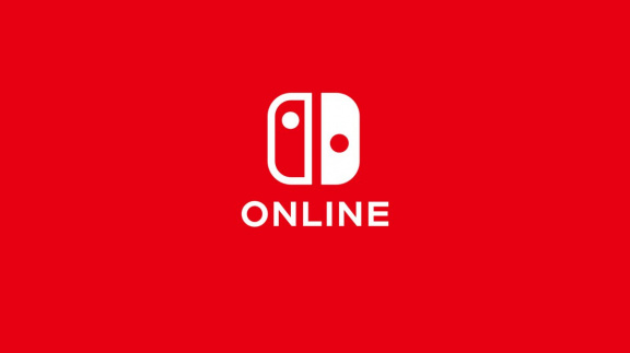 Nintendo opět nepřekvapilo: představilo nezajímavou placenou online službu