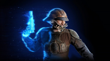 Star Wars Battlefront II