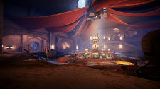 Star Wars Battlefront II