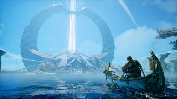 To nejlepší z Games.cz - nový Battlefield pořádně až na E3?