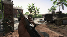 Rising Storm 2: Vietnam – ARVN Update