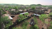 Rising Storm 2: Vietnam – ARVN Update