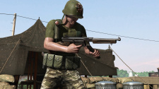 Rising Storm 2: Vietnam – ARVN Update