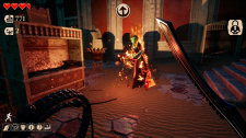City of Brass
