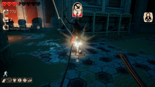 City of Brass
