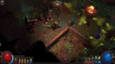 Path of Exile