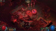 Path of Exile