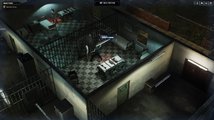 Phantom Doctrine