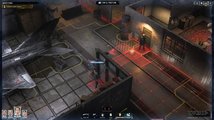 Phantom Doctrine