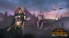 Total War: Warhammer II