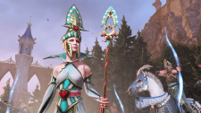 Total War: Warhammer II