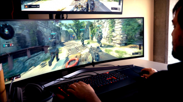 PC verze Black Ops 4 vyjde exkluzivně na Battle.netu