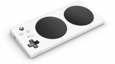 Xbox Adaptive Controller