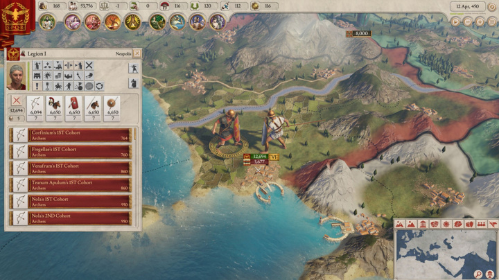 Paradox udělá radost modderům vylepšeným enginem budoucích her