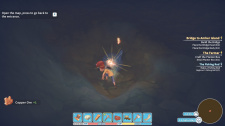 My Time At Portia