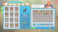 My Time At Portia