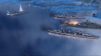 Hearts of Iron IV: Man the Guns