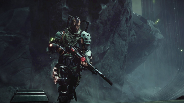 Immortal: Unchained – recenze