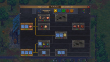 Graveyard Keeper