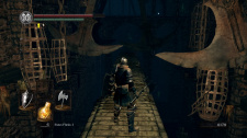 Dark Souls Remastered