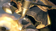 Dark Souls Remastered