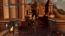 Dark Souls Remastered