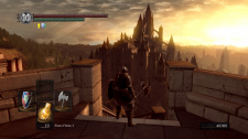 Dark Souls Remastered