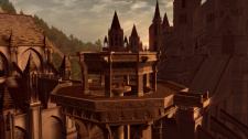 Dark Souls Remastered