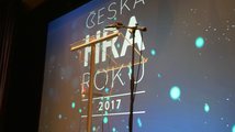 Česká hra roku 2017