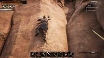 Conan Exiles