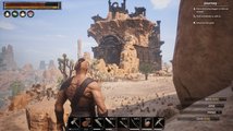 Conan Exiles