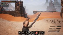 Conan Exiles