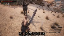 Conan Exiles