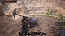 Conan Exiles