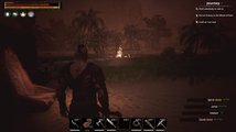 Conan Exiles