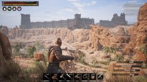 Conan Exiles