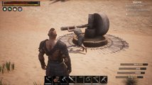 Conan Exiles