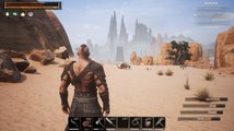 Conan Exiles