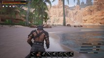 Conan Exiles