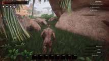 Conan Exiles