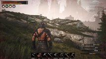 Conan Exiles