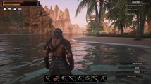 Conan Exiles