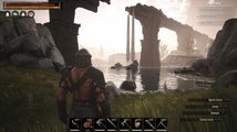 Conan Exiles