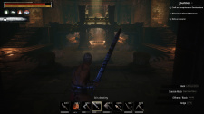 Conan Exiles