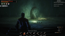 Conan Exiles