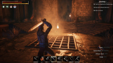 Conan Exiles