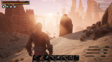 Conan Exiles